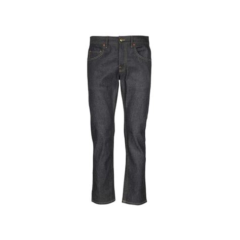 pantaloni gucci fiori|gucci tapered jeans.